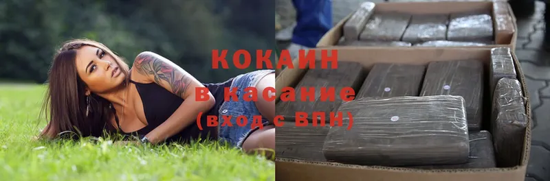 Cocaine 99%  Заводоуковск 