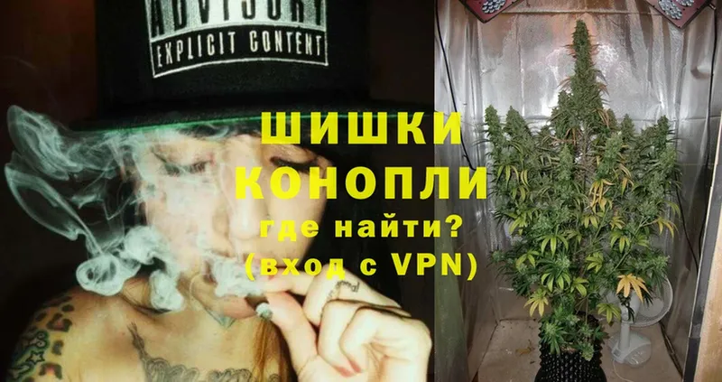 Бошки Шишки Ganja  Заводоуковск 